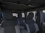 2026 Ford Bronco 4x4 SUV for sale #B59613 - photo 11