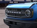 2026 Ford Bronco 4x4 SUV for sale #B59613 - photo 18