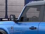 2026 Ford Bronco 4x4 SUV for sale #B59613 - photo 21