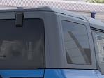 2026 Ford Bronco 4x4 SUV for sale #B59613 - photo 24