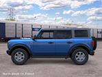 2026 Ford Bronco 4x4 SUV for sale #B59613 - photo 3