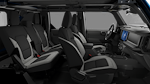 2026 Ford Bronco 4x4 SUV for sale #B59613 - photo 30