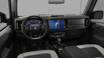 2026 Ford Bronco 4x4 SUV for sale #B59613 - photo 31