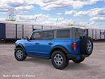 2026 Ford Bronco 4x4 SUV for sale #B59613 - photo 4