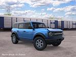 2026 Ford Bronco 4x4 SUV for sale #B59613 - photo 6