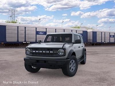 2026 Ford Bronco 4x4 SUV for sale #B64077 - photo 2