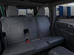 New 2025 Ford Bronco Outer Banks for sale #B66681 - photo 11