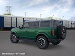 New 2025 Ford Bronco Outer Banks for sale #B66681 - photo 2