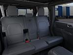 New 2025 Ford Bronco Badlands 4x4 SUV for sale #B66784 - photo 11