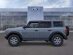 New 2025 Ford Bronco Big Bend for sale #T29108 - photo 4
