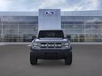 New 2025 Ford Bronco Big Bend for sale #T29108 - photo 6
