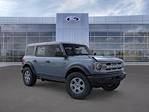 New 2025 Ford Bronco Big Bend for sale #T29108 - photo 7