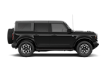 New 2026 Ford Bronco Outer Banks for sale #B71973 - photo 5
