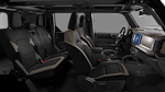 New 2026 Ford Bronco Outer Banks for sale #B71973 - photo 6