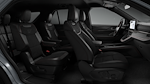 New 2026 Ford Explorer ST for sale #C09658 - photo 29