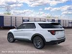 New 2026 Ford Explorer ST for sale #C09658 - photo 2