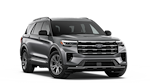 New 2026 Ford Explorer Active for sale #T29524 - photo 27