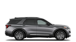 New 2026 Ford Explorer Active for sale #T29524 - photo 28