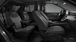 New 2026 Ford Explorer Active for sale #T29524 - photo 29
