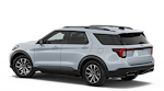 New 2026 Ford Explorer ST-Line for sale #C20548 - photo 25