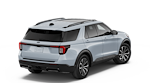 New 2026 Ford Explorer ST-Line for sale #C20548 - photo 26