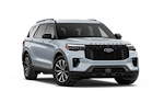 New 2026 Ford Explorer ST-Line for sale #C20548 - photo 27