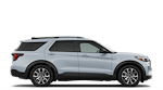 New 2026 Ford Explorer ST-Line for sale #C20548 - photo 28