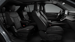 New 2026 Ford Explorer ST-Line for sale #C20548 - photo 29