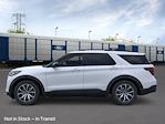 New 2026 Ford Explorer ST-Line for sale #C20548 - photo 4