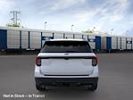New 2026 Ford Explorer ST-Line for sale #C20548 - photo 5