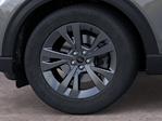 2026 Ford Explorer 4WD SUV for sale #C39049 - photo 19