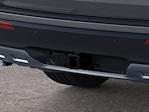 2026 Ford Explorer 4WD SUV for sale #C39049 - photo 23