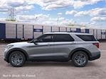 2026 Ford Explorer 4WD SUV for sale #C39049 - photo 4