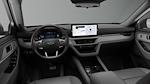2026 Ford Explorer 4WD SUV for sale #C39049 - photo 30