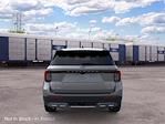 2026 Ford Explorer 4WD SUV for sale #C39049 - photo 5