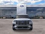 2026 Ford Explorer 4WD SUV for sale #C39049 - photo 6