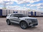 2026 Ford Explorer 4WD SUV for sale #C39049 - photo 7