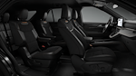 2026 Ford Explorer 4WD SUV for sale #C41098 - photo 29