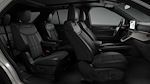 2026 Ford Explorer 4WD SUV for sale #C47298 - photo 29