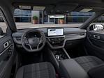 2026 Ford Explorer 4WD SUV for sale #C47298 - photo 9