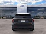 New 2026 Ford Explorer ST for sale #C48546 - photo 5