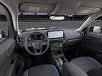 2026 Ford Bronco Sport 4x4 SUV for sale #E25077 - photo 9