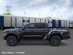 New 2025 Ford Ranger Raptor SuperCrew Cab 4x4 Pickup for sale #E63975 - photo 4