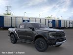 New 2025 Ford Ranger Raptor SuperCrew Cab 4x4 Pickup for sale #E63975 - photo 7