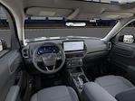 2025 Ford Bronco Sport 4x4 SUV for sale #F40412 - photo 9