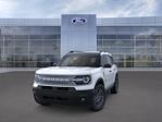 New 2025 Ford Bronco Sport Big Bend 4x4 SUV for sale #T29016 - photo 2