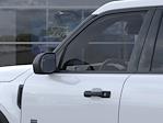 New 2025 Ford Bronco Sport Big Bend 4x4 SUV for sale #T29016 - photo 20