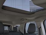 New 2025 Ford Bronco Sport Big Bend 4x4 SUV for sale #T29016 - photo 22