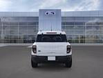 New 2025 Ford Bronco Sport Big Bend 4x4 SUV for sale #T29016 - photo 5