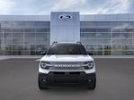 New 2025 Ford Bronco Sport Big Bend 4x4 SUV for sale #T29016 - photo 6